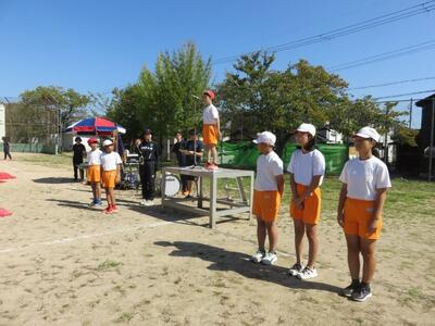 ６