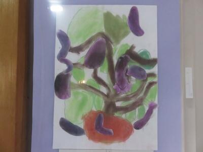 ５