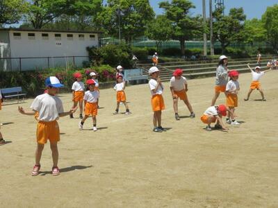 ぼうさん