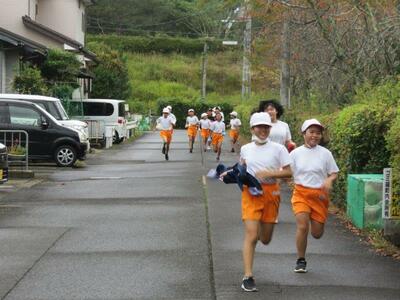 高学年